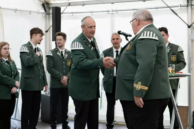 Foto: www.dianasfotowelt.de