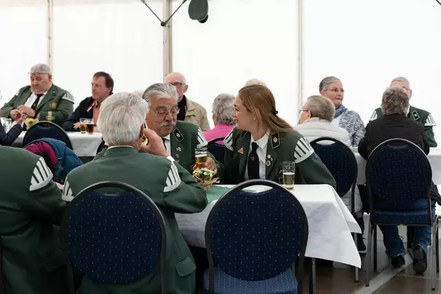 Foto: www.dianasfotowelt.de