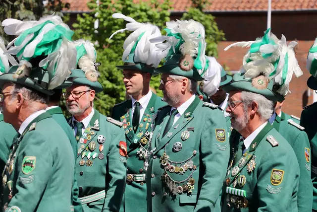 Foto: Lukas Dahmen und Marc Semelka