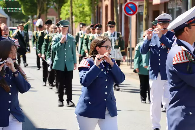 Foto: Lukas Dahmen und Marc Semelka