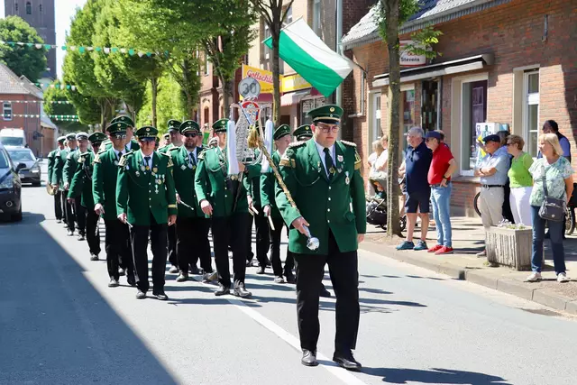 Foto: Lukas Dahmen und Marc Semelka