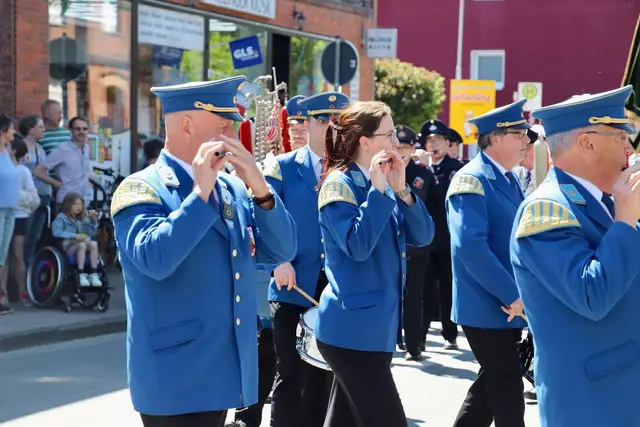 Foto: Lukas Dahmen und Marc Semelka