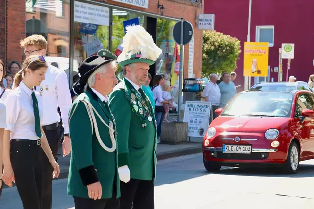 Foto: Lukas Dahmen und Marc Semelka