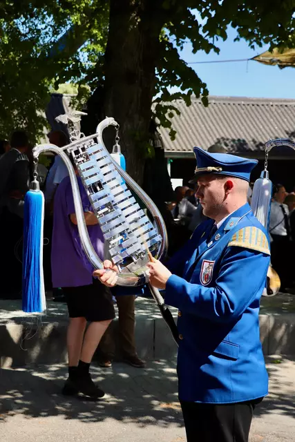Foto: Lukas Dahmen und Marc Semelka