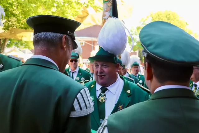 Foto: Lukas Dahmen und Marc Semelka