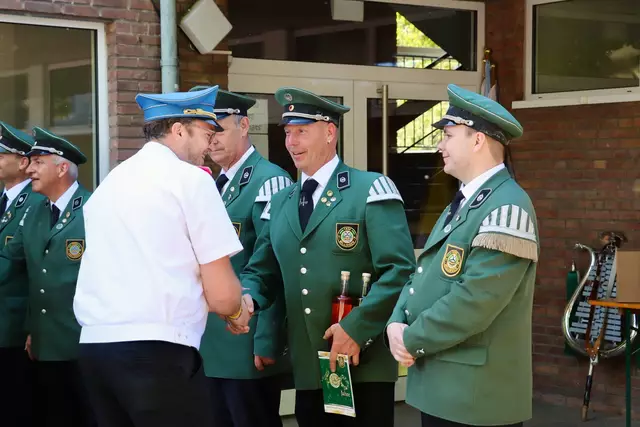 Foto: Lukas Dahmen und Marc Semelka