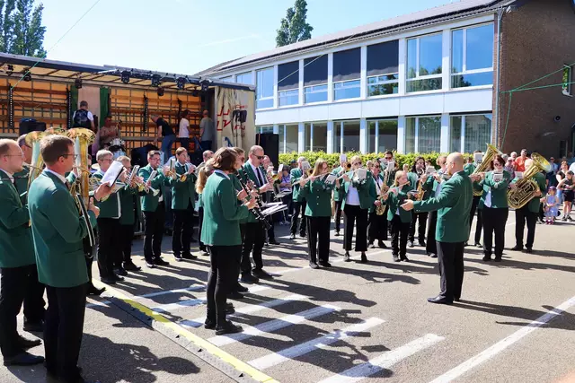 Foto: Lukas Dahmen und Marc Semelka