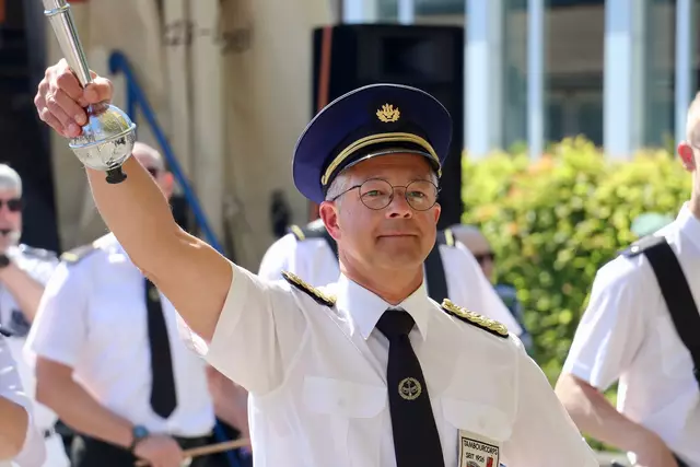 Foto: Lukas Dahmen und Marc Semelka