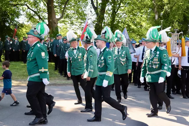 Foto: Lukas Dahmen und Marc Semelka