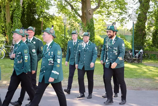 Foto: Lukas Dahmen und Marc Semelka