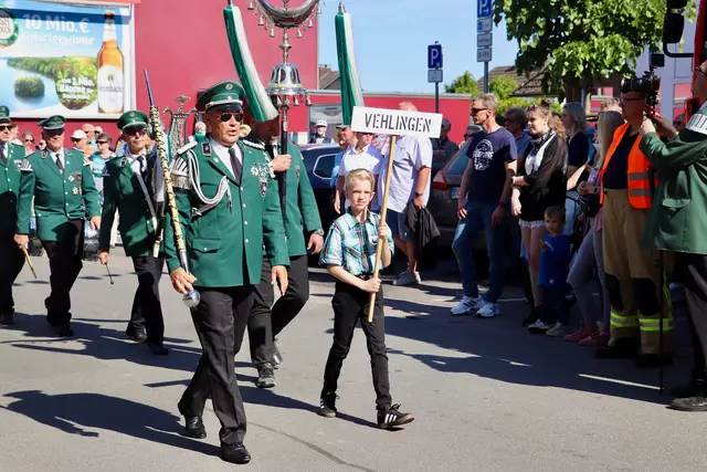 Foto: Lukas Dahmen und Marc Semelka