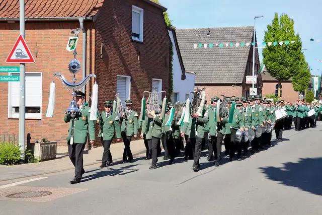 Foto: Lukas Dahmen und Marc Semelka
