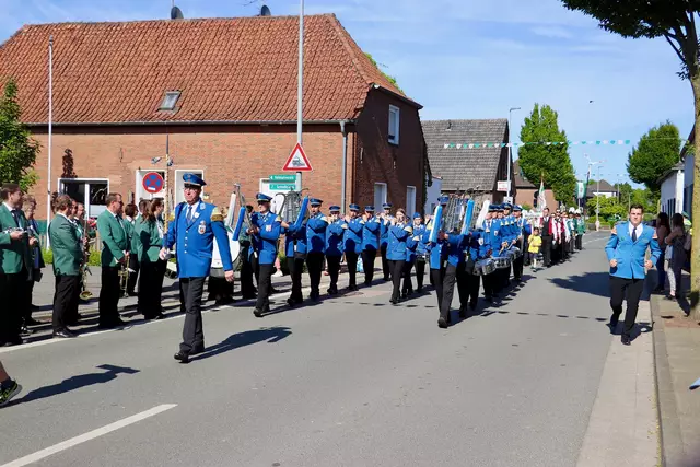 Foto: Lukas Dahmen und Marc Semelka