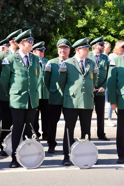 Foto: Lukas Dahmen und Marc Semelka