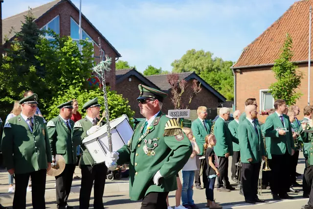 Foto: Lukas Dahmen und Marc Semelka