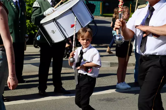 Foto: Lukas Dahmen und Marc Semelka