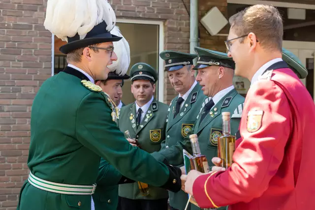 Foto: Lukas Dahmen und Marc Semelka