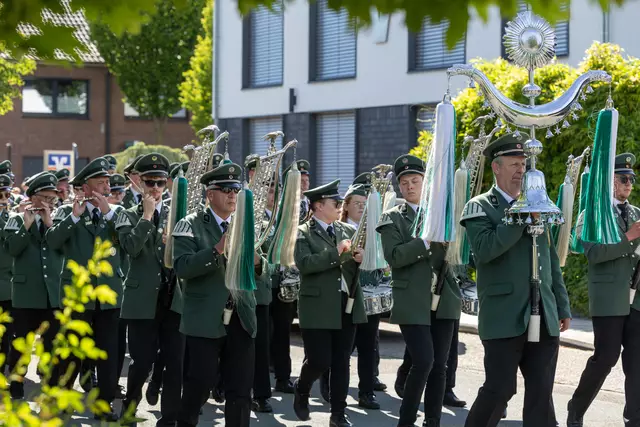 Foto: Lukas Dahmen und Marc Semelka