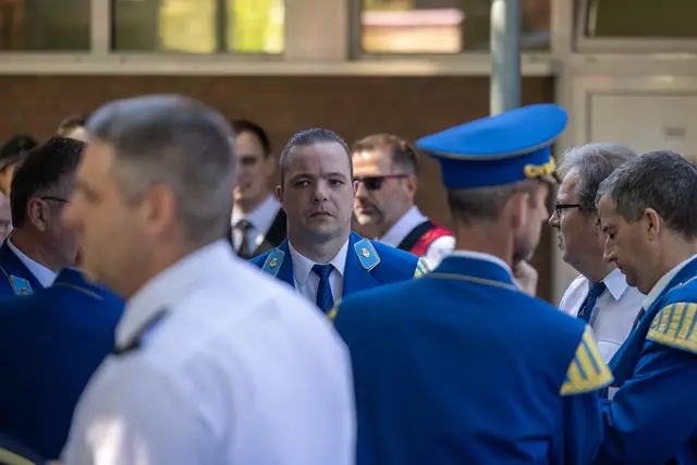 Foto: Lukas Dahmen und Marc Semelka