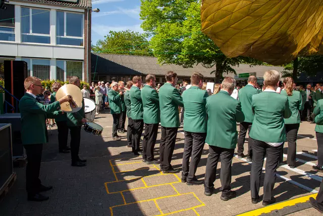 Foto: Lukas Dahmen und Marc Semelka