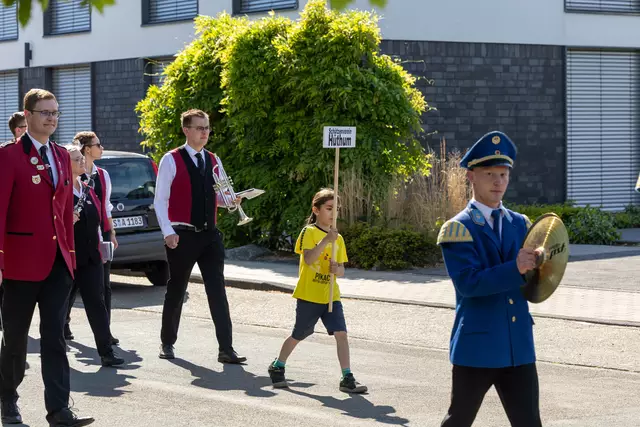 Foto: Lukas Dahmen und Marc Semelka