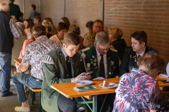 Foto: Lukas Dahmen und Marc Semelka
