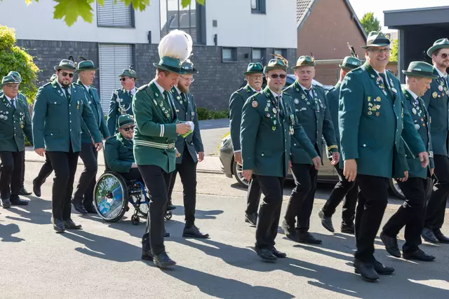 Foto: Lukas Dahmen und Marc Semelka