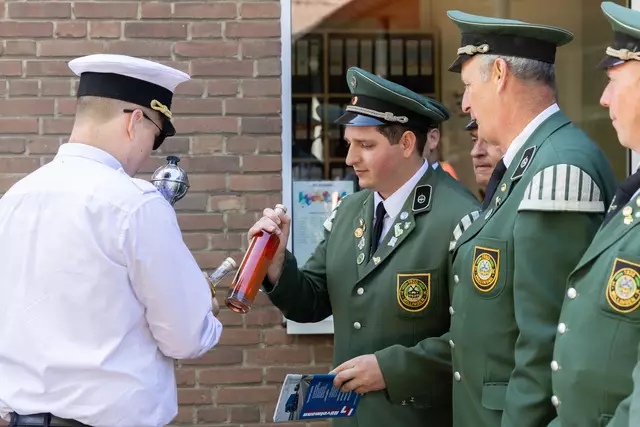 Foto: Lukas Dahmen und Marc Semelka
