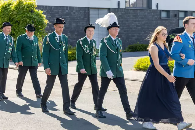 Foto: Lukas Dahmen und Marc Semelka