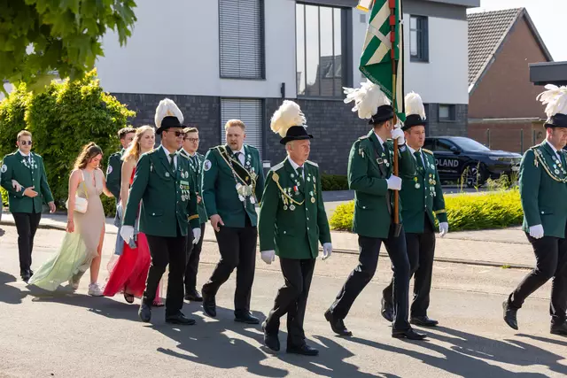 Foto: Lukas Dahmen und Marc Semelka