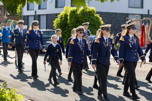 Foto: Lukas Dahmen und Marc Semelka
