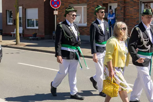 Foto: Lukas Dahmen und Marc Semelka
