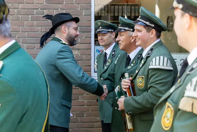 Foto: Lukas Dahmen und Marc Semelka