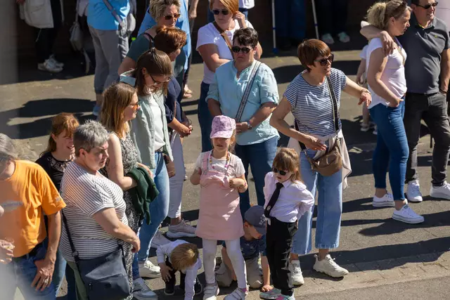 Foto: Lukas Dahmen und Marc Semelka