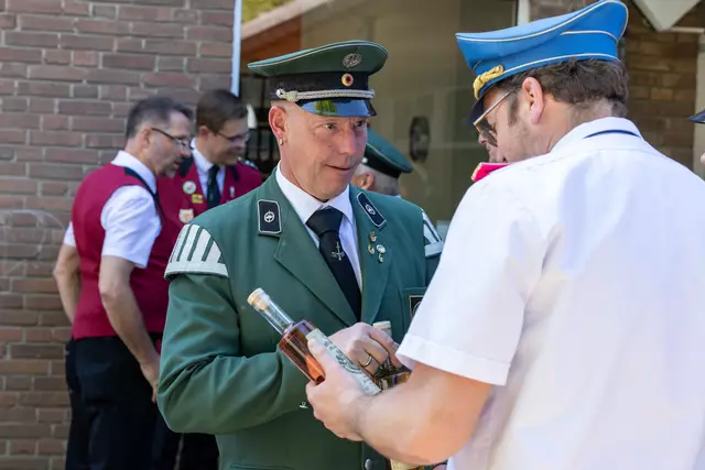 Foto: Lukas Dahmen und Marc Semelka