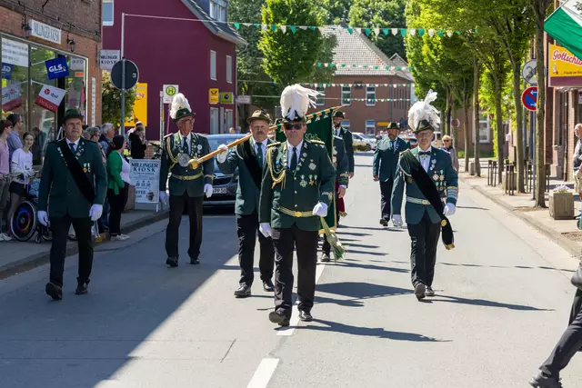 Foto: Lukas Dahmen und Marc Semelka