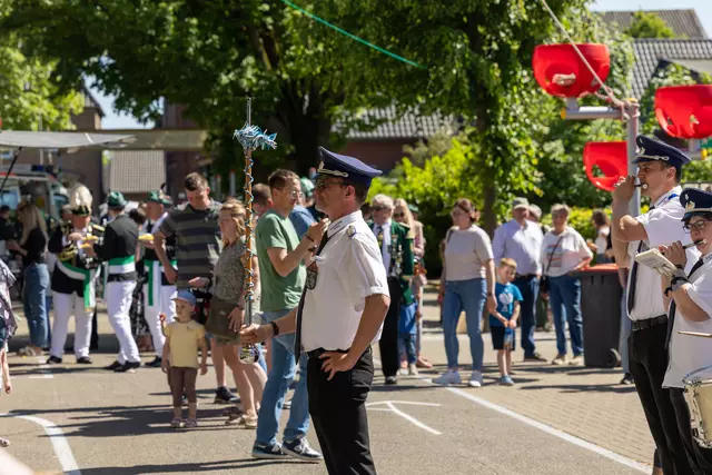 Foto: Lukas Dahmen und Marc Semelka