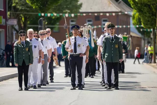 Foto: Lukas Dahmen und Marc Semelka