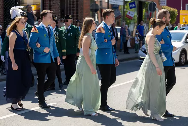 Foto: Lukas Dahmen und Marc Semelka