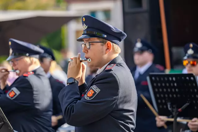 Foto: Lukas Dahmen und Marc Semelka