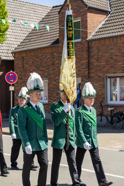 Foto: Lukas Dahmen und Marc Semelka