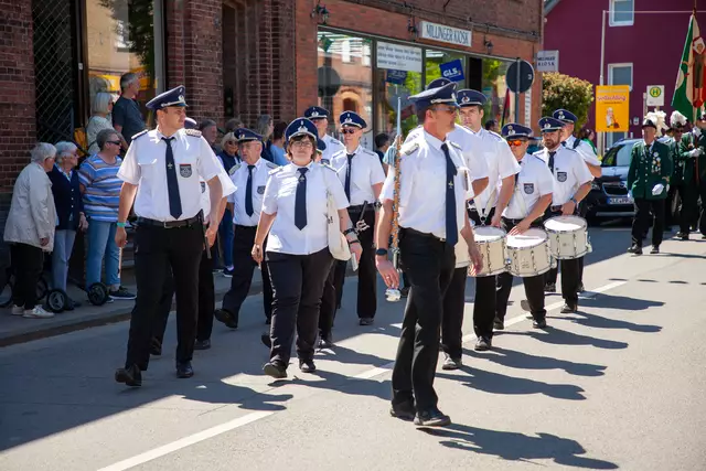 Foto: Lukas Dahmen und Marc Semelka