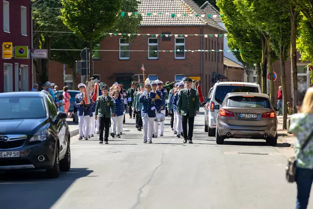 Foto: Lukas Dahmen und Marc Semelka