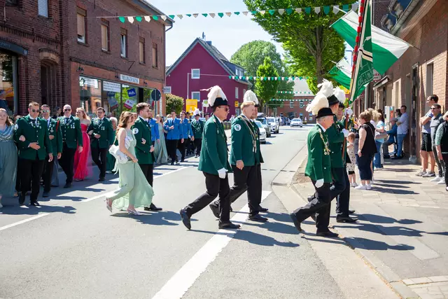 Foto: Lukas Dahmen und Marc Semelka