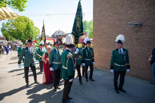 Foto: Lukas Dahmen und Marc Semelka