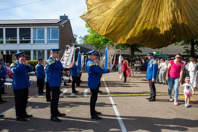 Foto: Lukas Dahmen und Marc Semelka
