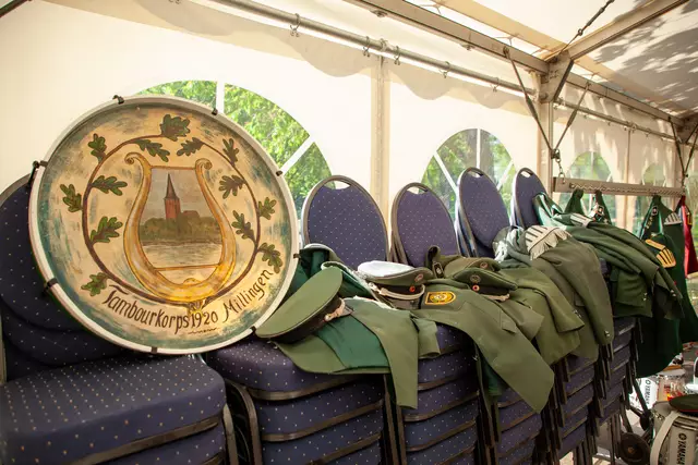 Foto: Lukas Dahmen und Marc Semelka