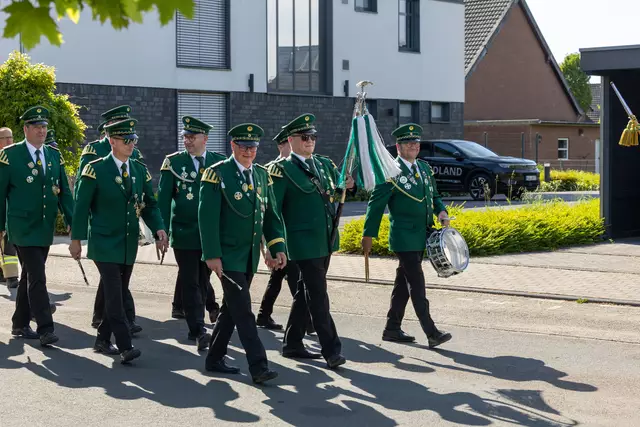 Foto: Lukas Dahmen und Marc Semelka
