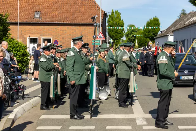 Foto: Lukas Dahmen und Marc Semelka