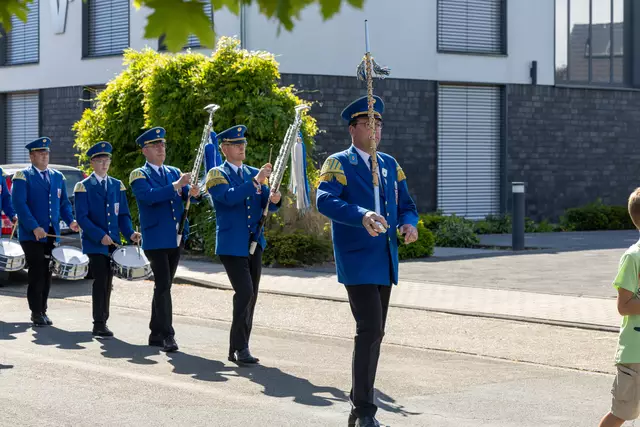 Foto: Lukas Dahmen und Marc Semelka